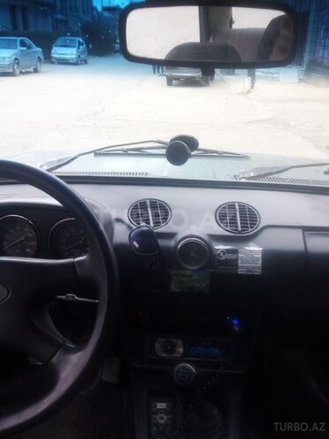 LADA (VAZ) 2106 1979, 20,000 km - 1.6 л - Gəncə