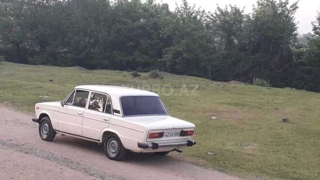 LADA (VAZ) 2106 1984, 500,000 km - 1.6 l - Lənkəran