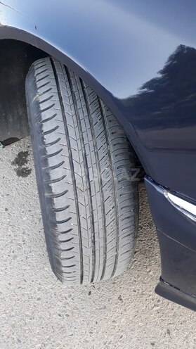 Mercedes C 220 1998, 506,500 km - 2.2 l - Biləsuvar