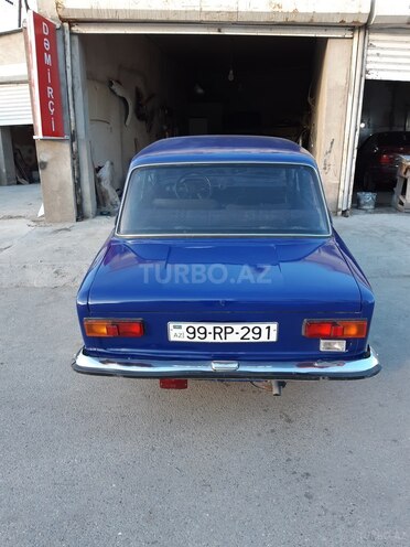 LADA (VAZ) 21011 1979, 54,269 km - 0.2 l - Bakı