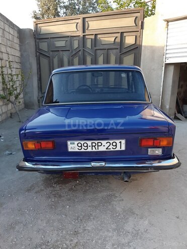 LADA (VAZ) 21011 1979, 54,269 km - 0.2 l - Bakı