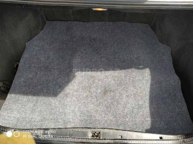 Mercedes E 200 1990, 415,572 km - 2.0 l - Sumqayıt