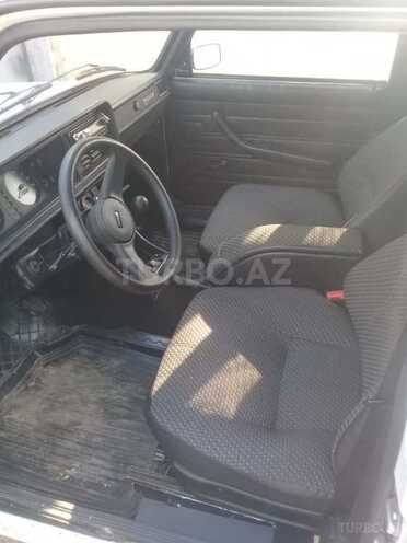 LADA (VAZ) 2107 2010, 187,468 km - 1.6 l - Lənkəran