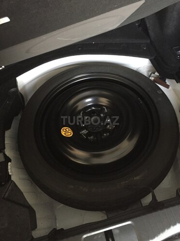 Lexus GS 350 2013, 41,000 km - 0.4 l - Göygöl