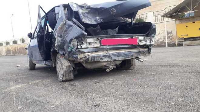 Tofas Sahin 2005, 35,000 km - 1.6 l - Salyan