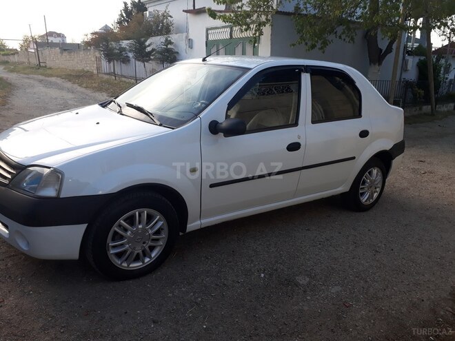 Renault Tondar 2013, 2,021,000 km - 0.2 l - Bakı