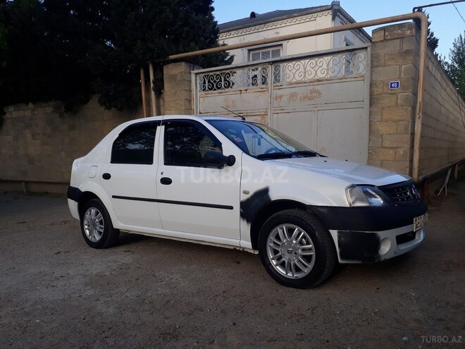 Renault Tondar 2013, 2,021,000 km - 0.2 l - Bakı