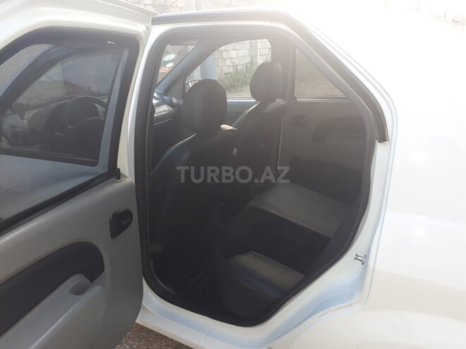 Renault Tondar 2013, 2,021,000 km - 0.2 l - Bakı