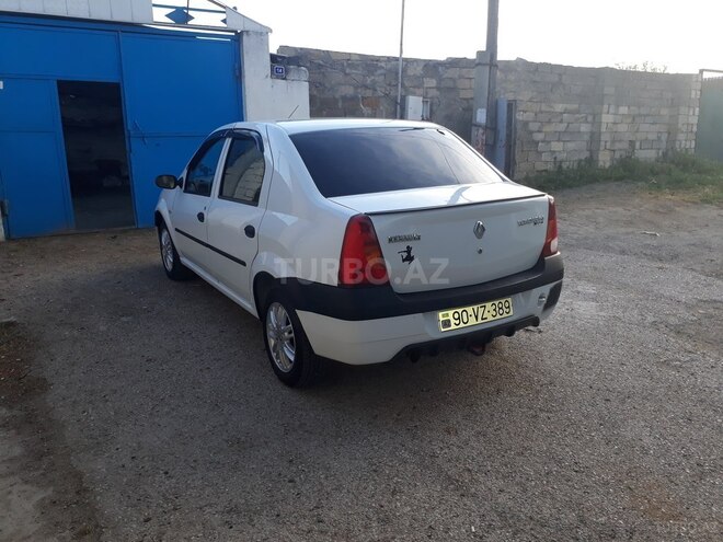 Renault Tondar 2013, 2,021,000 km - 0.2 l - Bakı