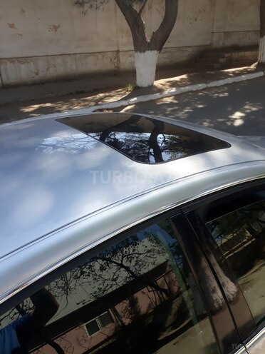 Volkswagen Passat 2004, 185,000 km - 1.8 l - Bakı