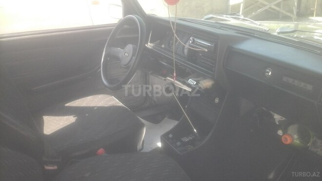 LADA (VAZ) 2107 2008, 504,532 km - 1.6 l - Bakı