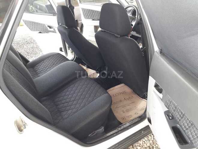 LADA (VAZ) Priora 2013, 90,200 km - 1.6 l - Masallı