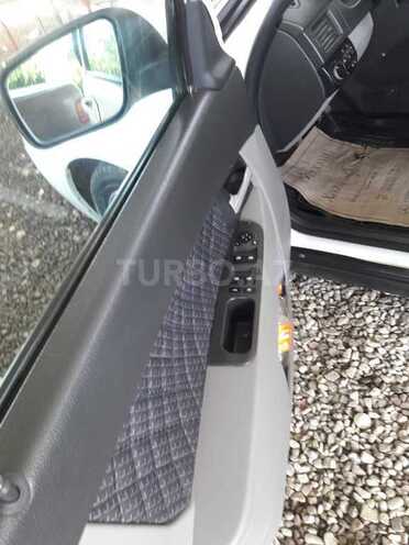 LADA (VAZ) Priora 2013, 90,200 km - 1.6 l - Masallı