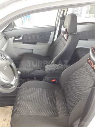 LADA (VAZ) Priora 2013, 90,200 km - 1.6 l - Masallı