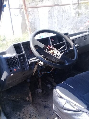 Peugeot  1992, 255,555 km - 1.6 l - Bakı