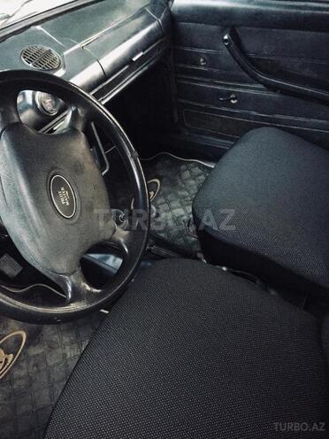LADA (VAZ) 2106 1986, 190,000 km - 1.6 л - Lənkəran