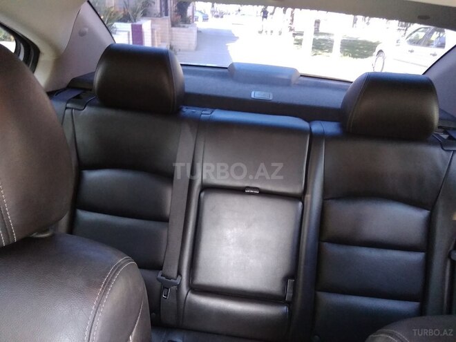 Chevrolet Cruze 2012, 91,800 km - 1.4 l - Siyəzən