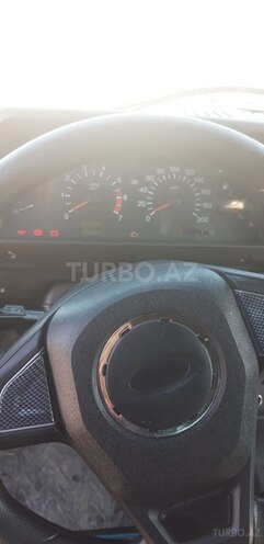 LADA (VAZ) Niva 2013, 36,000 km - 1.7 l - Bakı