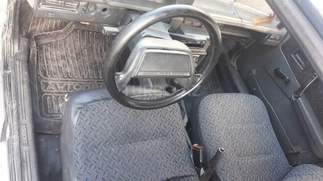 LADA (VAZ) 2109 1989, 218,500 km - 1.5 л - Bakı