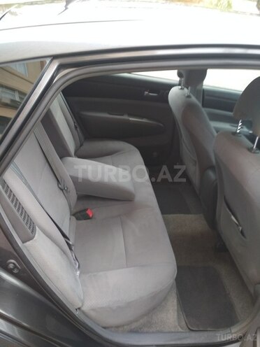Toyota Prius 2007, 175,000 km - 1.5 l - Bakı