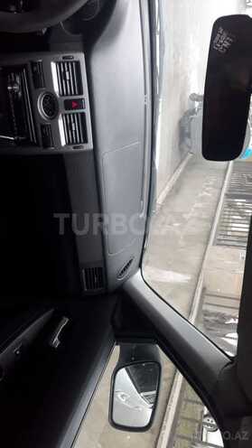 LADA (VAZ) Priora 2013, 130,000 km - 1.6 l - Bakı