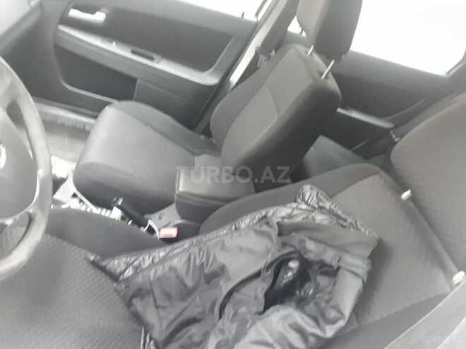 LADA (VAZ) Priora 2013, 130,000 km - 1.6 l - Bakı