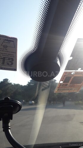 Opel Zafira 2006, 240,000 km - 1.9 л - Sumqayıt