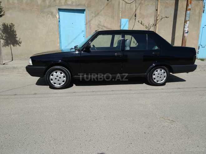 Tofas Sahin 2006, 120,000 km - 1.6 л - Bakı
