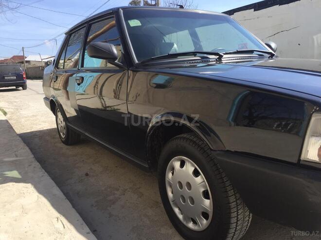 Tofas Sahin 2006, 120,000 km - 1.6 л - Bakı