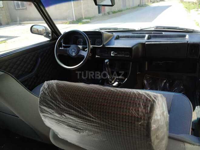 Tofas Sahin 2006, 120,000 km - 1.6 л - Bakı