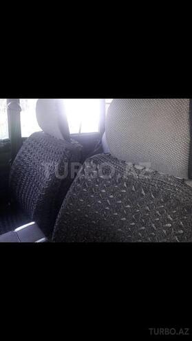 LADA (VAZ) 2104 2006, 77,410 km - 1.6 l - Salyan
