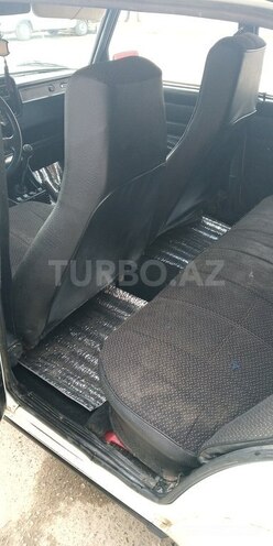 LADA (VAZ) 2107 2003, 191,222 km - 1.6 l - Xaçmaz