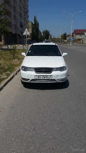 Daewoo Nexia 2011, 280,000 km - 1.5 л - Bakı