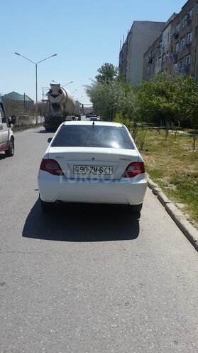 Daewoo Nexia 2011, 280,000 km - 1.5 л - Bakı
