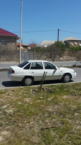 Daewoo Nexia 2011, 280,000 km - 1.5 л - Bakı
