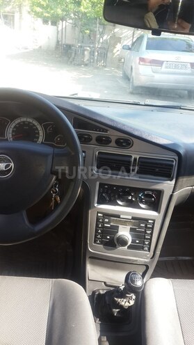 Daewoo Nexia 2011, 280,000 km - 1.5 л - Bakı