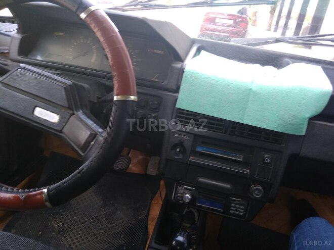 Moskvich 2141 1991, 150,000 km - 1.5 л - Sumqayıt