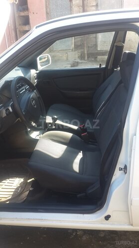 Daewoo Nexia 2011, 280,000 km - 1.5 л - Bakı