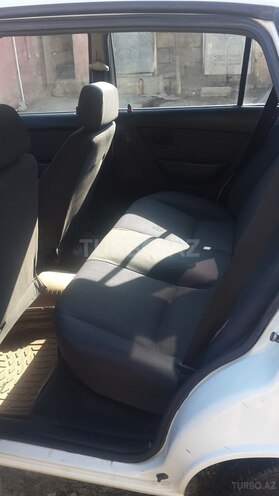 Daewoo Nexia 2011, 280,000 km - 1.5 л - Bakı
