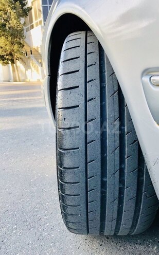 Mercedes E 320 1996, 214,000 km - 3.2 л - Xırdalan