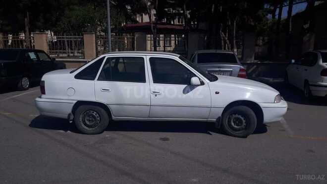 Daewoo Nexia 1997, 176,290 km - 1.5 l - Bakı