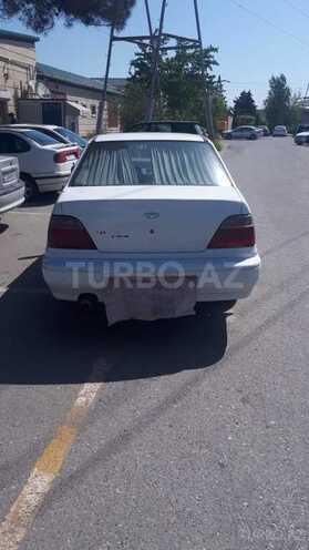 Daewoo Nexia 1997, 176,290 km - 1.5 l - Bakı