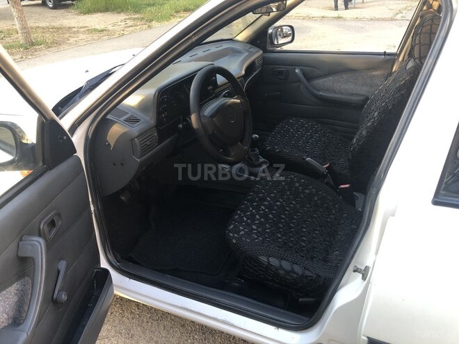 Daewoo Nexia 2008, 280,000 km - 1.5 l - Bakı