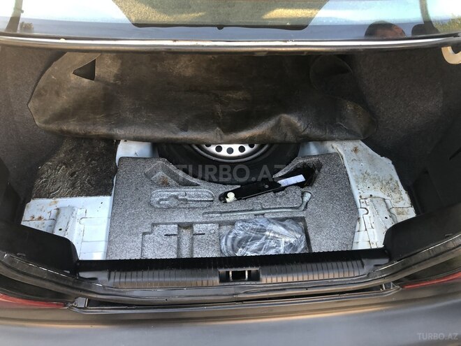 Daewoo Nexia 2008, 280,000 km - 1.5 l - Bakı