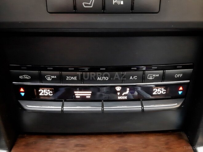 Mercedes E 200 2010, 160,000 km - 1.8 l - Bakı