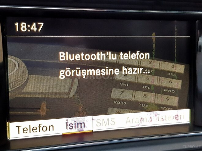 Mercedes E 200 2010, 160,000 km - 1.8 l - Bakı