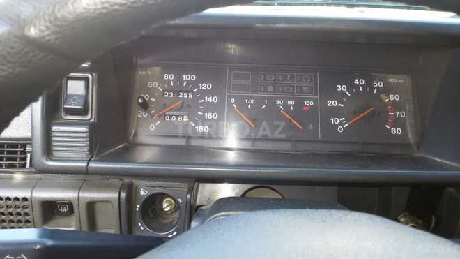 LADA (VAZ) 2109 1997, 332,000 km - 1.5 l - Sumqayıt