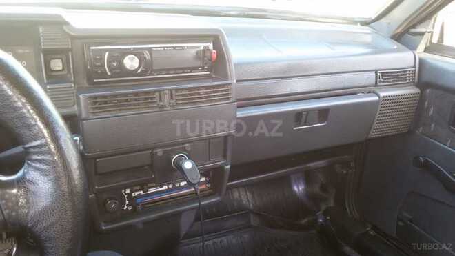 LADA (VAZ) 2109 1997, 332,000 km - 1.5 l - Sumqayıt