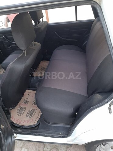 LADA (VAZ) 2104 2008, 69,000 km - 1.6 л - Bakı