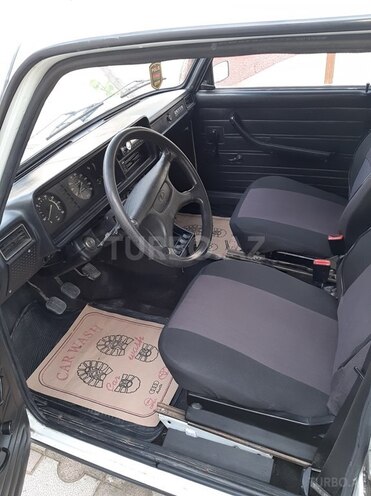 LADA (VAZ) 2104 2008, 69,000 km - 1.6 л - Bakı